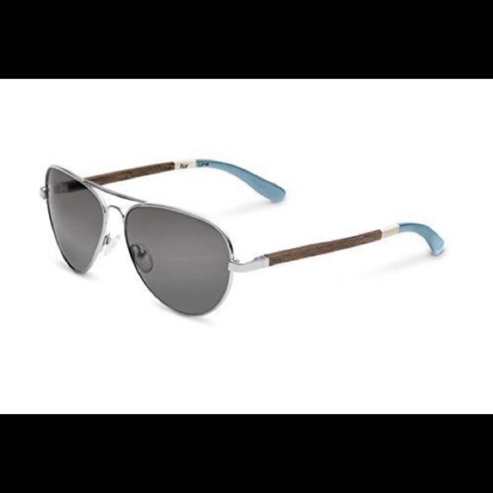 TOMS Classic Aviator 301